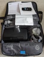 RESMED AIRSENSE 10 ELITE CPAP voor slaapapneu Nieuw, Diversen, Ophalen of Verzenden, Nieuw