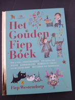 fiep westendorp boek nieuw, Verzenden, Nieuw, Fiep Westendorp