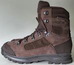 Nieuw paar Lowa Elite Evo GTX Wandelschoenen Maat 7,5 41-42, Verzenden, Nieuw, Schoenen
