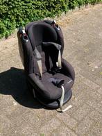 Maxi Cosi Tobi, Kinderen en Baby's, Autostoeltjes, Ophalen, Autogordel, 9 t/m 18 kg, Slaapstand