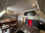 Nijmeegse Vierdaagse week verhuur in studentenhuis, Huizen en Kamers, Kamers te huur, 20 tot 35 m², Nijmegen