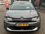 Citroën C4 136pk Hybride Max (bj 2025, automaat), Auto's, 136 pk, Gebruikt, 1199 cc, 700 kg