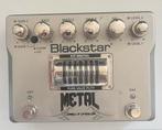 Blackstar HT-METAL PURE VALVE FILTH, Muziek en Instrumenten, Effecten, Ophalen of Verzenden, Zo goed als nieuw