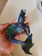 Zeepaardje, Ophalen of Verzenden, Zo goed als nieuw