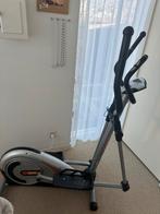 Rössler Crosstrainer - Zo goed als nieuw, Ophalen, Armen, Zo goed als nieuw, Crosstrainer