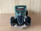 1:18 Solido Ford Pick-Up, Hobby en Vrije tijd, Modelauto's | 1:18, Ophalen of Verzenden, Gebruikt, Solido