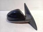 Spiegel buiten rechts elektrisch Kia Cee'd, Auto-onderdelen, Spiegels, Onderdelen@venauto.nl, Van der Ven Autorecycling B.V., Ophalen of Verzenden