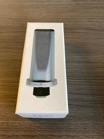 Solis DLS-W wifi stick voor GinLong Solis omvormers beschikbaar voor biedingen