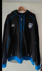 Vest Heracles, Ophalen of Verzenden