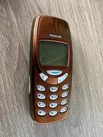 Mokia 3310i, Telecommunicatie, Verzenden, Gebruikt, Overige modellen
