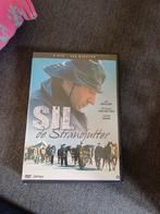 Sil de Strandjutter - DVD Box - Jan Decleir, Alle leeftijden, Boxset, Drama, Ophalen of Verzenden