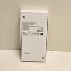 Samsung Galaxy A16 5G | 128GB | Zwart | Nieuw (835751), Nieuw, Ophalen of Verzenden, Evert van de Beekstraat 310, 1118 CX Schiphol, Nederland