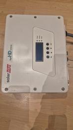 SolarEdge HD-Wave Omvormer, Ophalen of Verzenden, Gebruikt