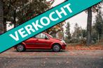 Citroen C3 1.4i Ligne Ambiance, Voorwielaandrijving, Stof, Origineel Nederlands, Bedrijf
