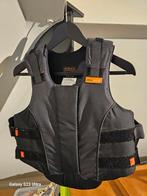 bodyprotector Airowear level 3, Dieren en Toebehoren, Paardrijkleding, Ophalen of Verzenden, Zo goed als nieuw, Overige soorten