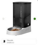 Automatic Cat Feeder Petkit, Ophalen, Kat