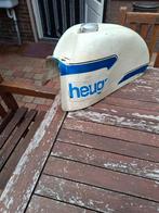 Cross Zijspan Tank - EML / Wasp - Ton van Heugten, Fietsen en Brommers, Ophalen of Verzenden, Gebruikt, Tank, EML/Wasp