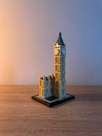 Big ben LEGO 21013, Kinderen en Baby's, Speelgoed | Duplo en Lego, Verzenden