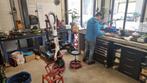 vervangen of repareren banden en remmen elektrische step, Fietsen en Brommers, Steps, Ophalen of Verzenden, Nieuw, Elektrische step (E-scooter)