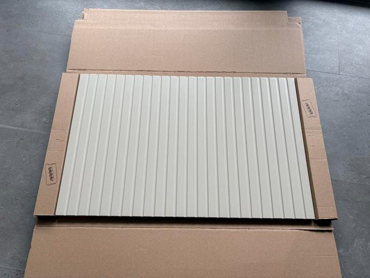 Ikea Besta ladefront/deurtjes 60x38 cm, Huis en Inrichting, Kasten | Dressoirs, 50 tot 100 cm, 25 tot 50 cm, Ophalen