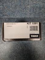 Thule Dakdrager Kit 1591, Ophalen of Verzenden, Nieuw
