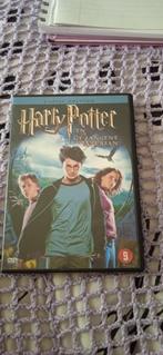 Harry potter, Vanaf 6 jaar, Ophalen, Zo goed als nieuw, Thriller