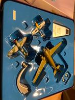Aviation Archive Modelvliegtuigen Set, Verzamelen, Ophalen of Verzenden, Zo goed als nieuw, Auto's