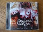 Shadows Land - Terminus Ante Quem (death metal), Ophalen of Verzenden, Zo goed als nieuw