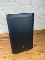 Mackie SRM550 actieve luidspreker, .., Overige typen, Ophalen of Verzenden, Zo goed als nieuw