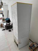 Bosch KGN36NW30 fridge, Ophalen, Overige materialen, 200 cm of meer, 50 tot 100 cm
