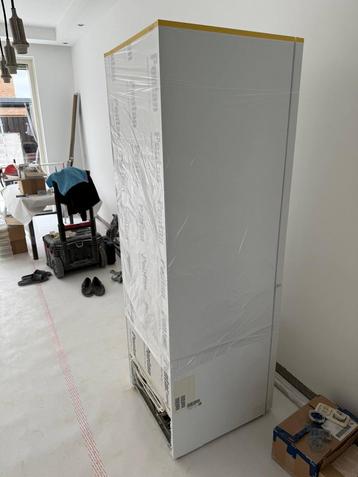 Bosch KGN36NW30 fridge beschikbaar voor biedingen