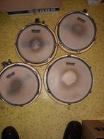 drumpads, Muziek en Instrumenten, Drumstellen en Slagwerk, Ophalen of Verzenden, Gebruikt, Overige merken, Elektronisch