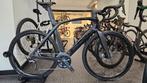 racefiets trek madone slr6 disc, Ophalen, Zo goed als nieuw