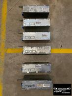 TV / VIDEO module BMW E38 E39 E46 X5 E53, Ophalen of Verzenden, Zo goed als nieuw