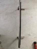 Stootbalk Caddy, Auto-onderdelen, Ophalen, Volkswagen