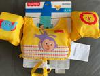Nieuw Fisher Price zwemvest 3 tot 6 jaar, Ophalen of Verzenden, Nieuw, Jongetje of Meisje, Overig