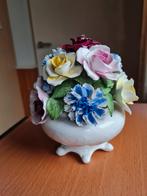 Radnor Porseleinen Bloemschikking, Ophalen of Verzenden