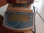 MS300 magnetic stirrer, Ophalen of Verzenden