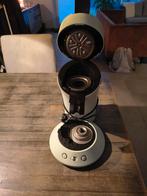 Senseo Koffiezetapparaat, Gebruikt, Koffiemachine, Ophalen of Verzenden, 2 tot 4 kopjes