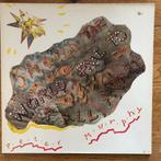 LP Peter Murphy (bauhaus), Ophalen, Gebruikt, 10 inch