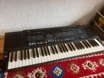 Technics KN400 Keyboard - Goed Onderhouden, Muziek en Instrumenten, Keyboards, Ophalen of Verzenden, Aanslaggevoelig, Technics