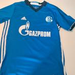 Schalke 04 Shirt 2016/2017, Ophalen of Verzenden, Zo goed als nieuw, Adidas, Voetbal