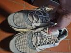 Heren dior schoenen maat 43, Ophalen of Verzenden, Zo goed als nieuw, Hardloopschoenen, Overige merken