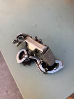 Sachs Huret achterderailleur vintage racefiets, Fietsen en Brommers, Fietsen | Oldtimers, Ophalen of Verzenden