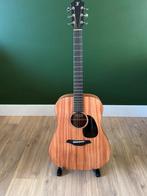 Furch blue D-MM, Muziek en Instrumenten, Ophalen, Nieuw, Western- of Steelstringgitaar