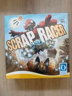 Scrap Racer Bordspel - Nieuw!, Hobby en Vrije tijd, Gezelschapsspellen | Bordspellen, Ophalen of Verzenden, Nieuw
