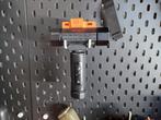 NERF Rival Flashlight Grip Accessory, Verzenden, Gebruikt