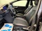 Ford Puma 1.0 EcoBoost Hybrid ST-Line X 126PK Navigatie-B&OS, 12 maanden, 125 pk, Traction-control, Origineel Nederlands