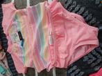 Zwemkleding, Tankini, Nieuw, Maat 86, Verzenden