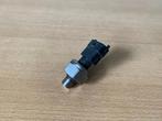 opel 2.2 16V Z22YH brandstof druk sensor 24418424, Auto-onderdelen, Brandstofsystemen, Gebruikt, -, -, Opel